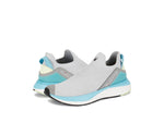 Spyder Tanaga Sneakers - Women's Earth Red
