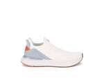 Spyder Tanaga Sneakers - Women's Earth Red