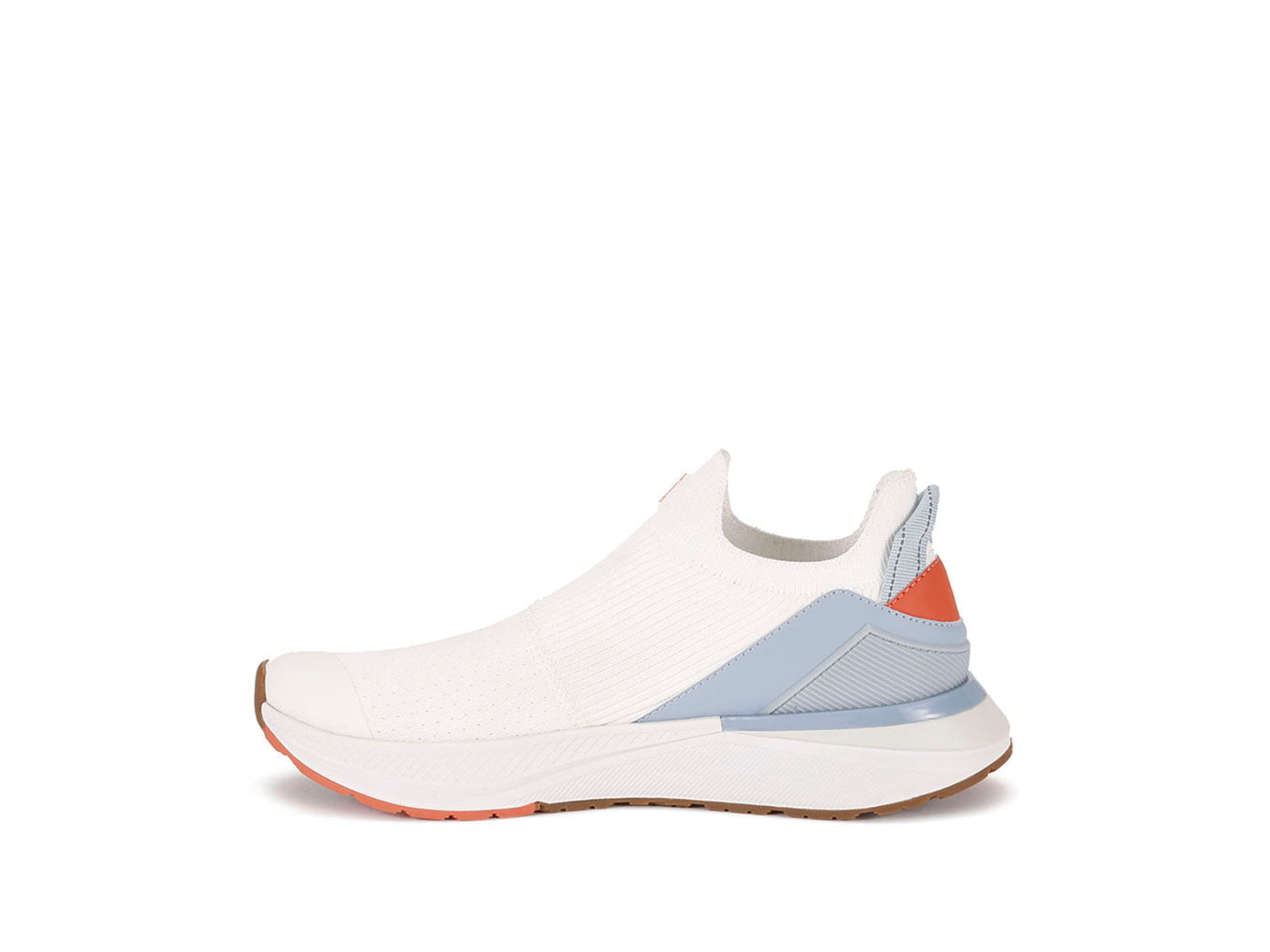 Spyder Tanaga Sneakers - Women's Earth Red