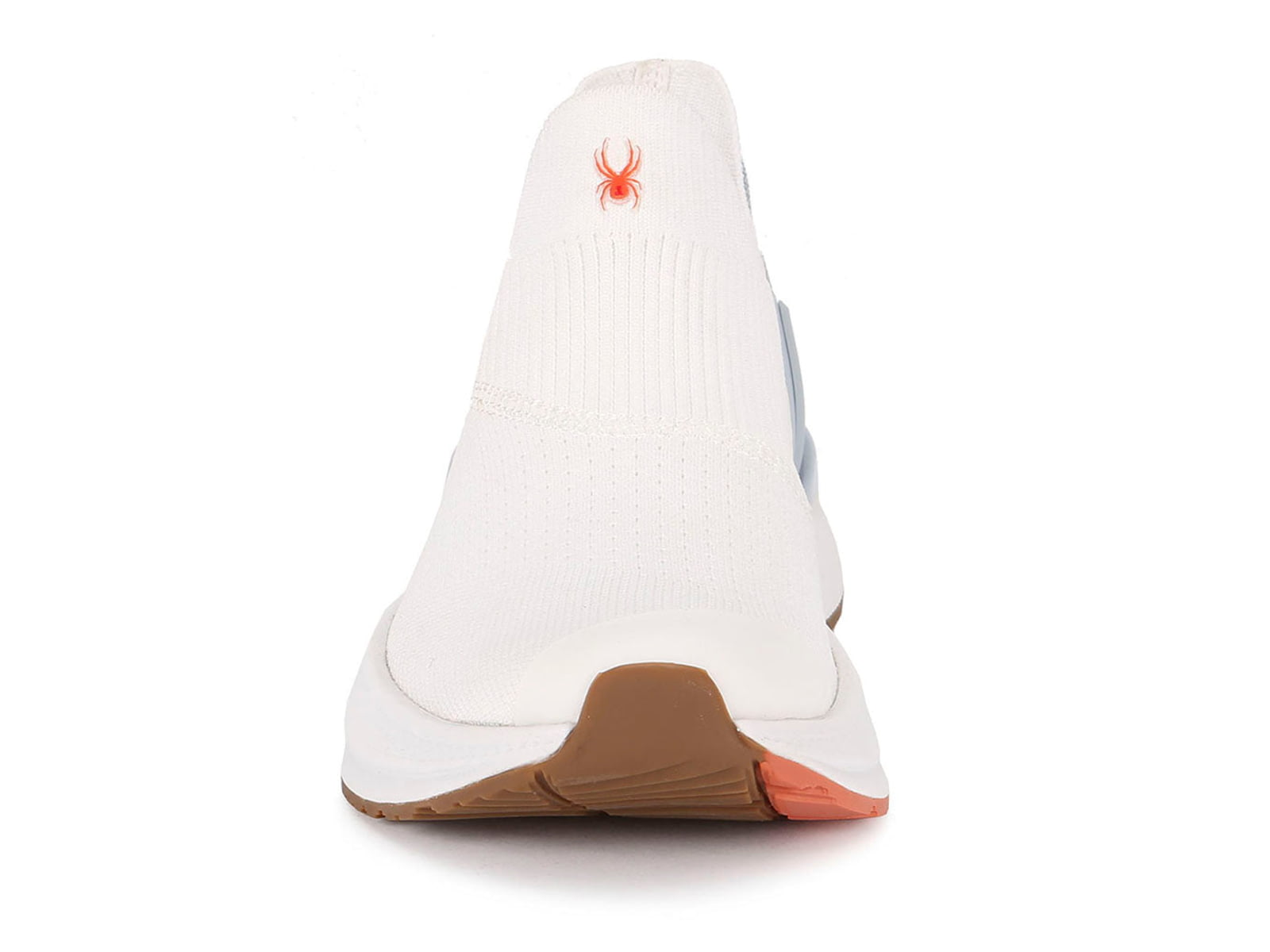 Spyder Tanaga Sneakers - Women's Earth Red