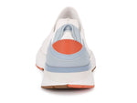 Spyder Tanaga Sneakers - Women's Earth Red