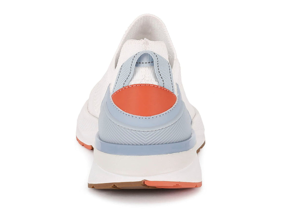 Spyder Tanaga Sneakers - Women's Earth Red