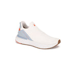 Spyder Tanaga Sneakers - Women's Earth Red