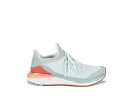 Spyder Tempo Sneakers - Women's Dusty Rose