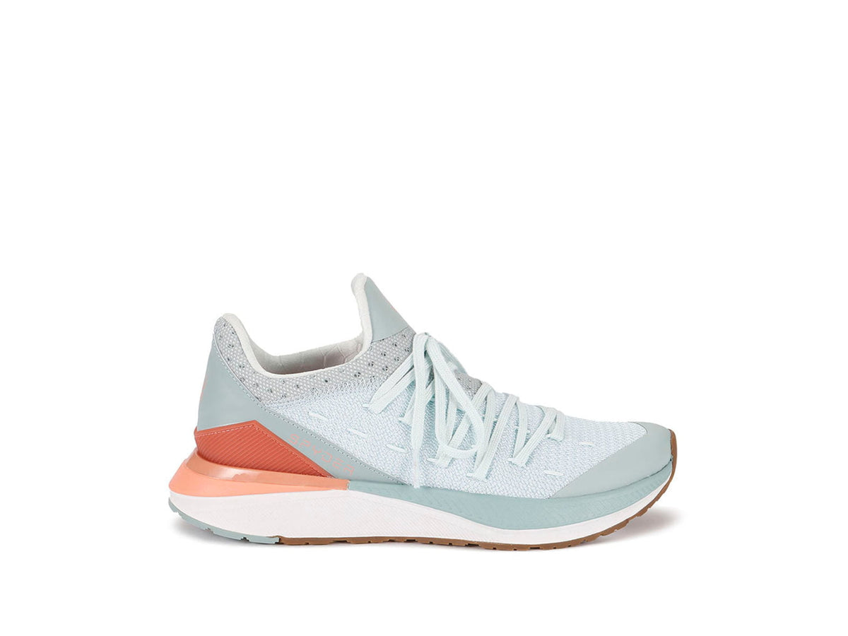 Spyder Tempo Sneakers - Women's Dusty Rose