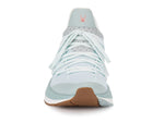 Spyder Tempo Sneakers - Women's Dusty Rose