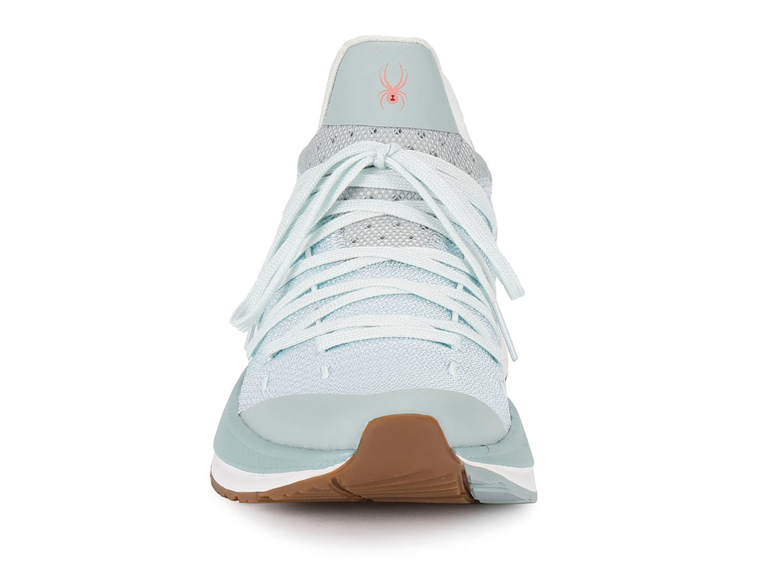 Spyder Tempo Sneakers - Women's Dusty Rose