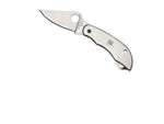Spyderco ClipiTool Stainless Scissors C169P