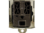 Spypoint Security Box For 31 LED Trail Cameras SB-400