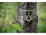 Spypoint Security Box For 31 LED Trail Cameras SB-400