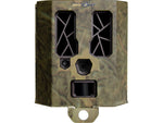 Spypoint Security Box For 31 LED Trail Cameras SB-400
