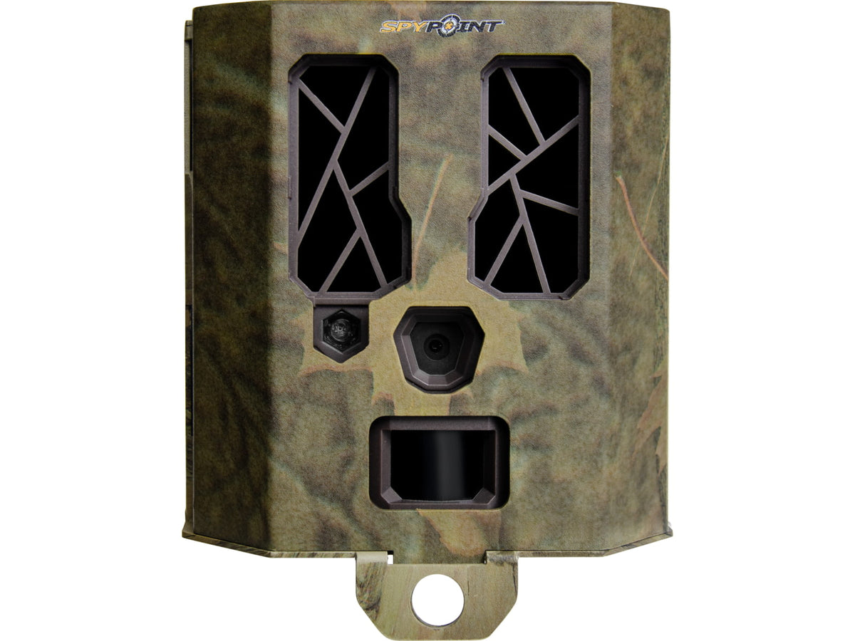 Spypoint Security Box For 31 LED Trail Cameras SB-400
