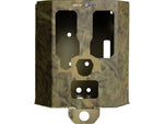 Spypoint Security Box For 31 LED Trail Cameras SB-400