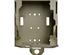 Spypoint Security Box For 31 LED Trail Cameras SB-400