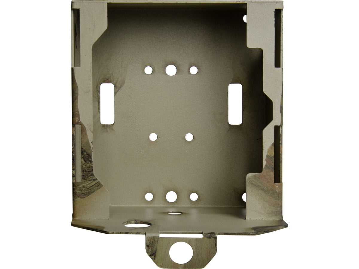 Spypoint Security Box For 31 LED Trail Cameras SB-400