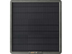 Spypoint SPLB-22 Lithium Battery Solar Panel Gray 5548