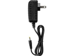 Spypoint SPLB-22 Lithium Battery Solar Panel Gray 5548