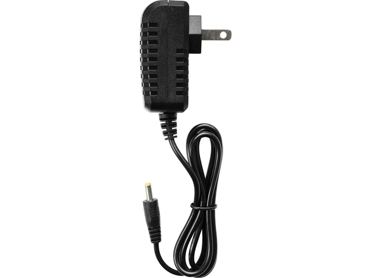 Spypoint SPLB-22 Lithium Battery Solar Panel Gray 5548