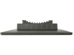 Spypoint SPLB-22 Lithium Battery Solar Panel Gray 5548