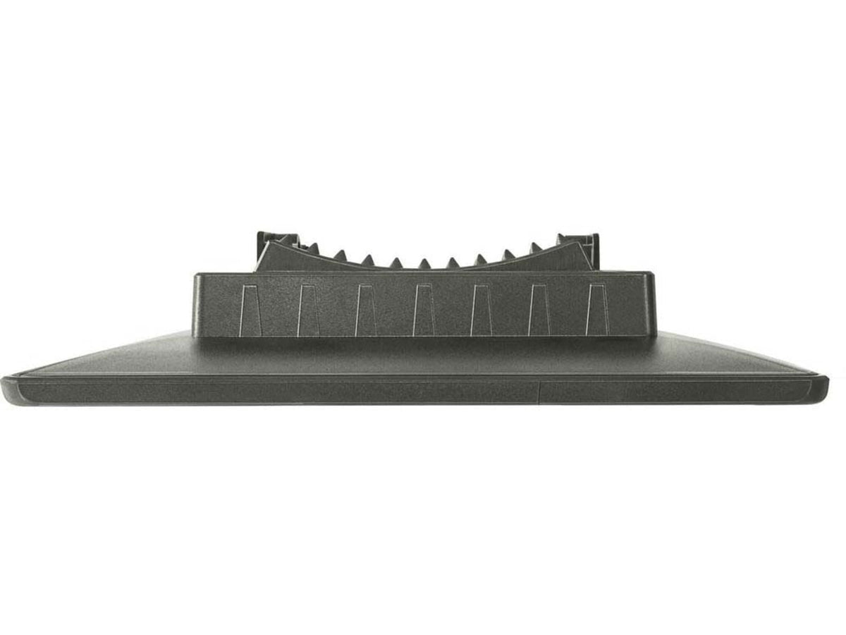Spypoint SPLB-22 Lithium Battery Solar Panel Gray 5548