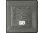 Spypoint SPLB-22 Lithium Battery Solar Panel Gray 5548