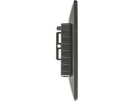 Spypoint SPLB-22 Lithium Battery Solar Panel Gray 5548