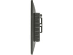 Spypoint SPLB-22 Lithium Battery Solar Panel Gray 5548