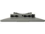 Spypoint SPLB-22 Lithium Battery Solar Panel Gray 5548