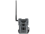 Spypoint Flex-Dark Trail Camera Gray 1816