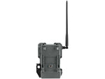 Spypoint Flex-Dark Trail Camera Gray 1816
