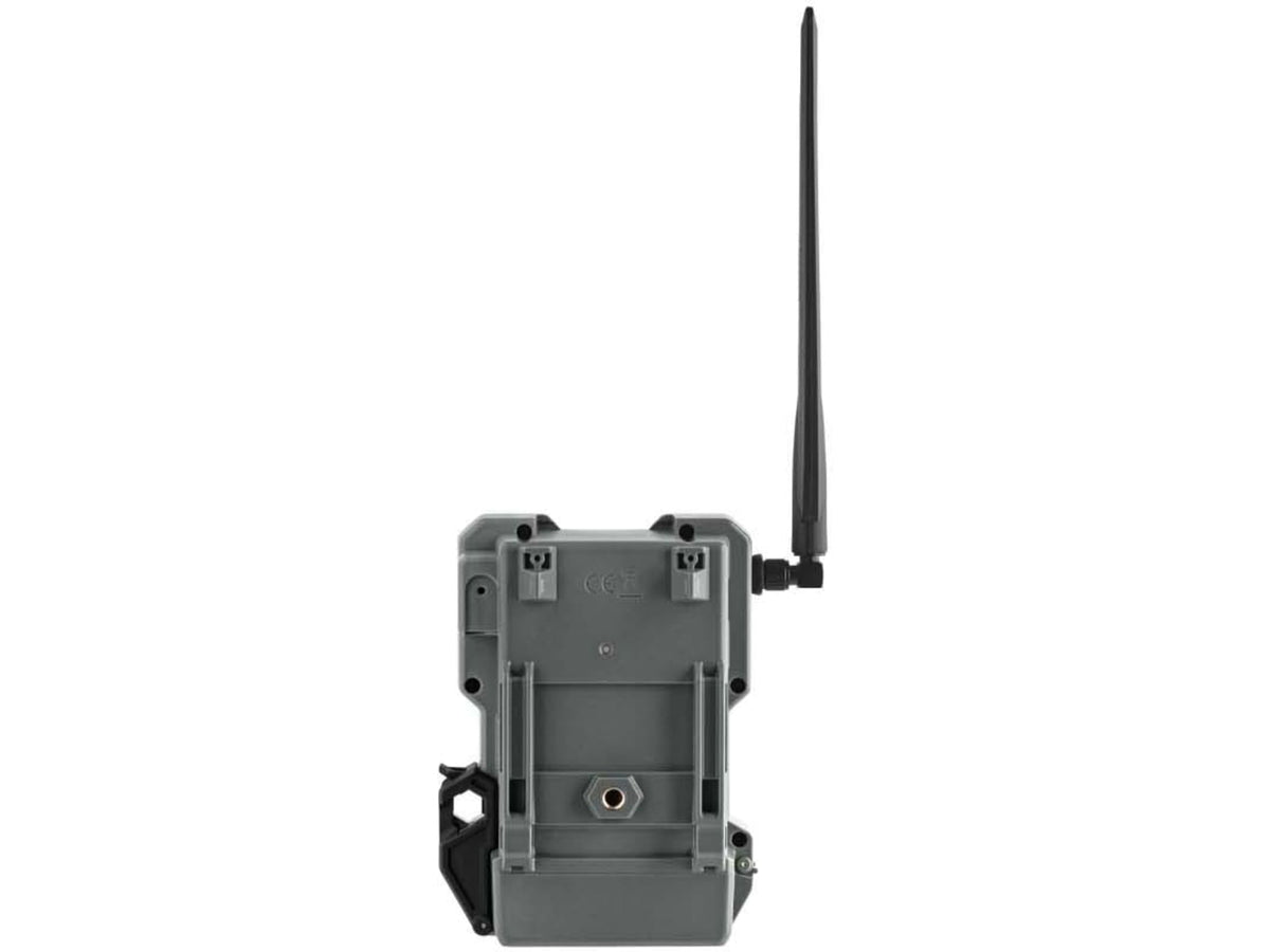 Spypoint Flex-Dark Trail Camera Gray 1816