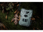 Spypoint Flex-Dark Trail Camera Gray 1816