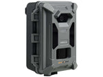 Spypoint Force-24 Trail Cameras Gray 1839