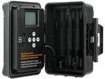 Spypoint Force-24 Trail Cameras Gray 1839
