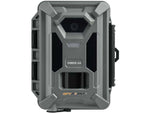 Spypoint Force-24 Trail Cameras Gray 1839