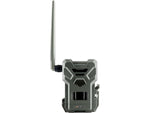 Spypoint Flex Plus Cellular Camera Green 1879