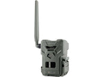 Spypoint Flex Plus Cellular Camera Green 1879