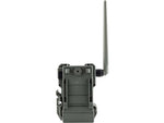 Spypoint Flex Plus Cellular Camera Green 1879