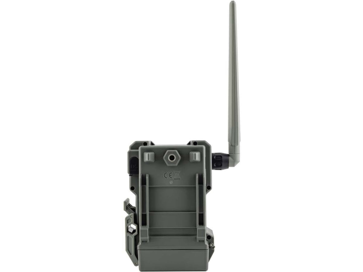 Spypoint Flex Plus Cellular Camera Green 1879