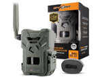 Spypoint Flex Plus Cellular Camera Green 1879