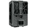 Spypoint Force 48 Trail Camera Non Cellular Green 1857