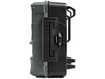 Spypoint Force 48 Trail Camera Non Cellular Green 1857
