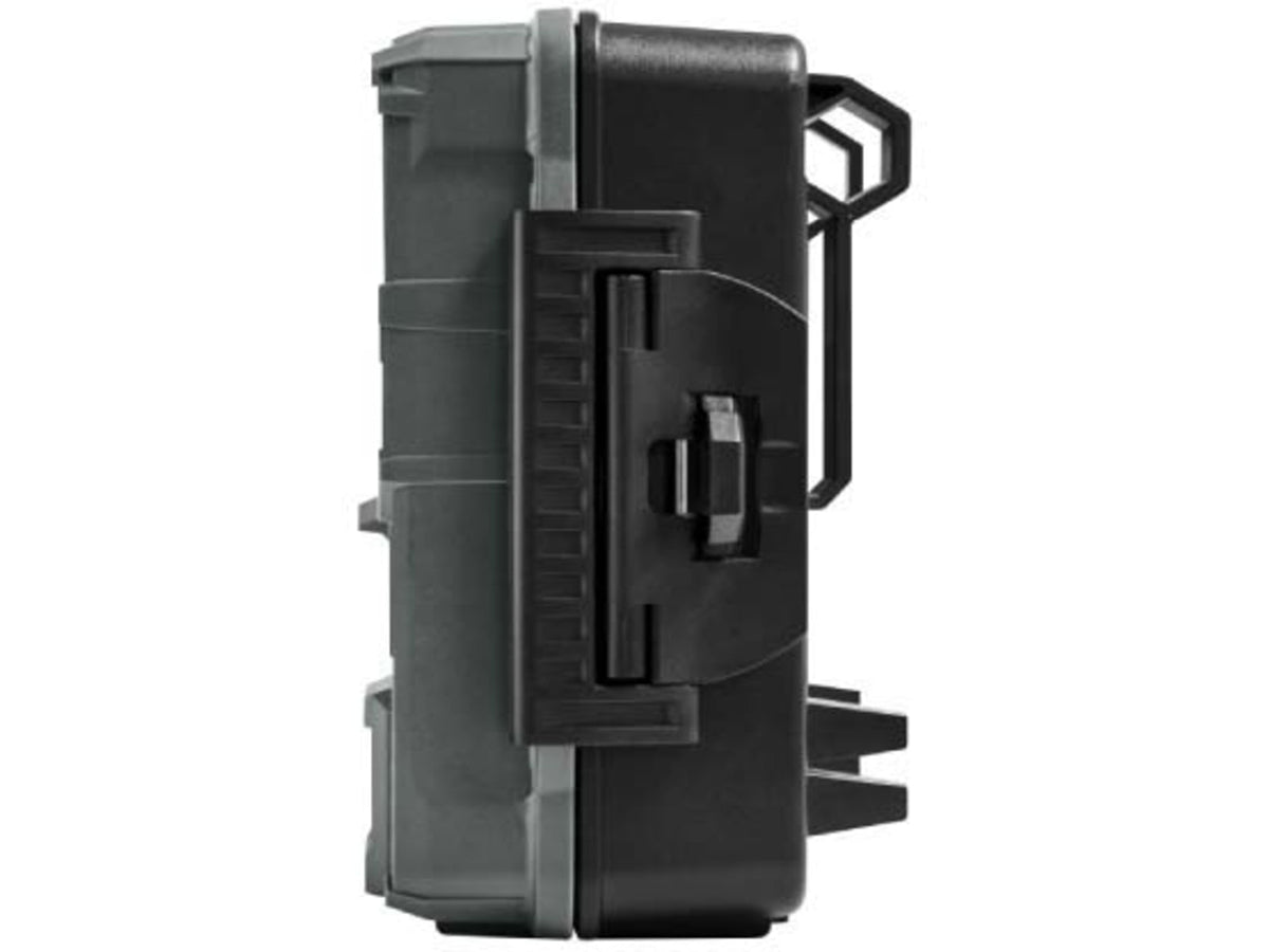 Spypoint Force 48 Trail Camera Non Cellular Green 1857