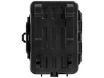 Spypoint Force 48 Trail Camera Non Cellular Green 1857