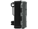 Spypoint Force 48 Trail Camera Non Cellular Green 1857