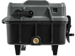 Spypoint Force 48 Trail Camera Non Cellular Green 1857