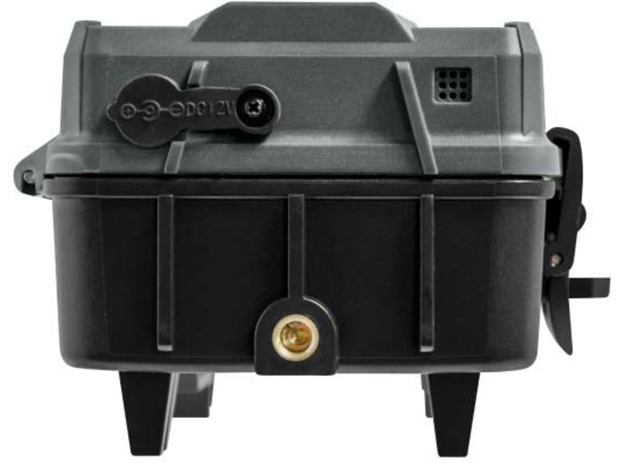 Spypoint Force 48 Trail Camera Non Cellular Green 1857