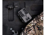 Spypoint Force 48 Trail Camera Non Cellular Green 1857