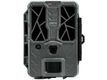 Spypoint Force 48 Trail Camera Non Cellular Green 1857