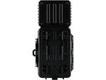 Spypoint Force-Pro-S 2.0 Solar Trail Camera 4k Gray 1858